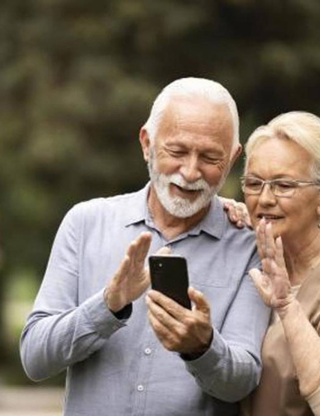 Bono extraordinario previsional para julio de 2026