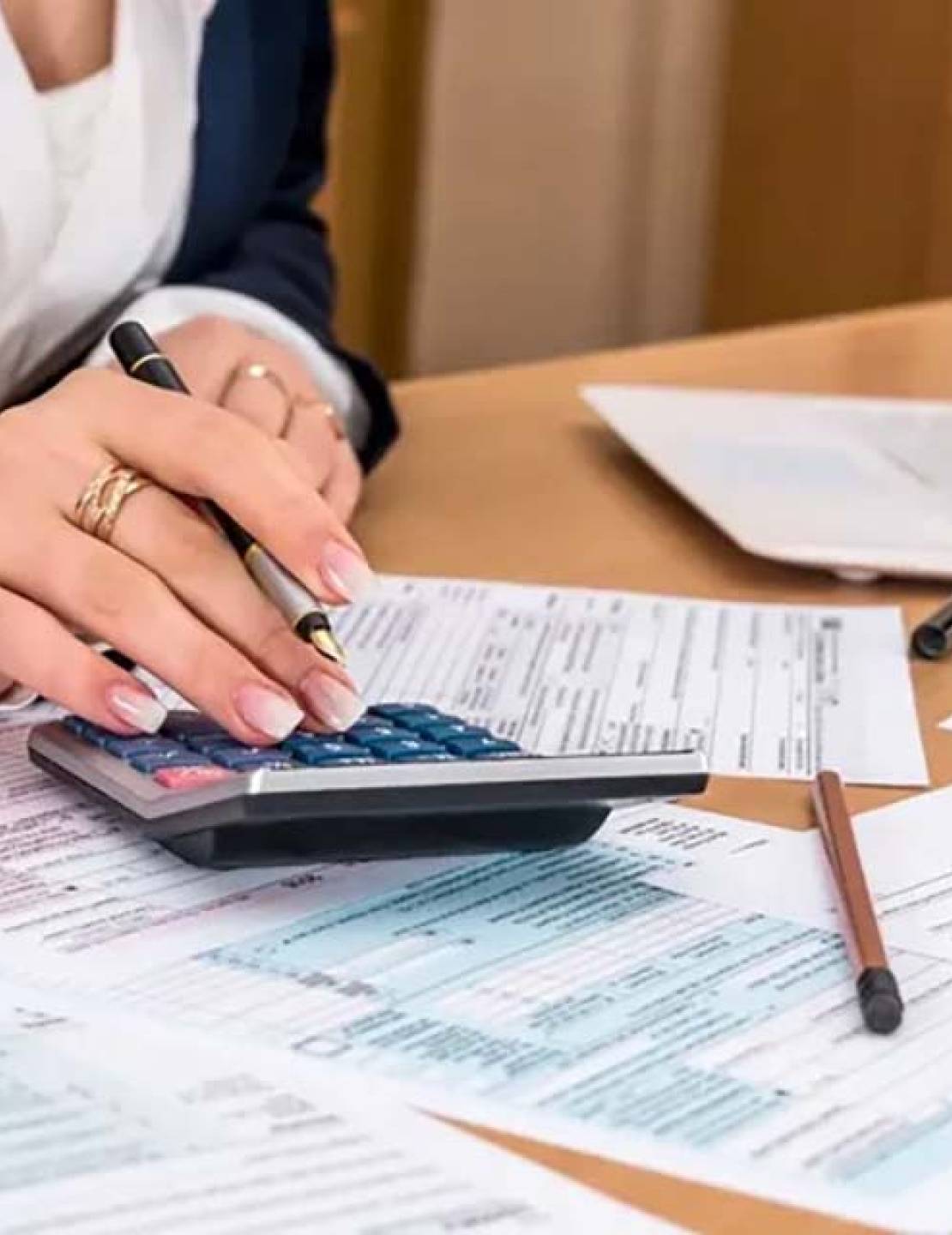 Autónomos: actualización de importes a partir de julio