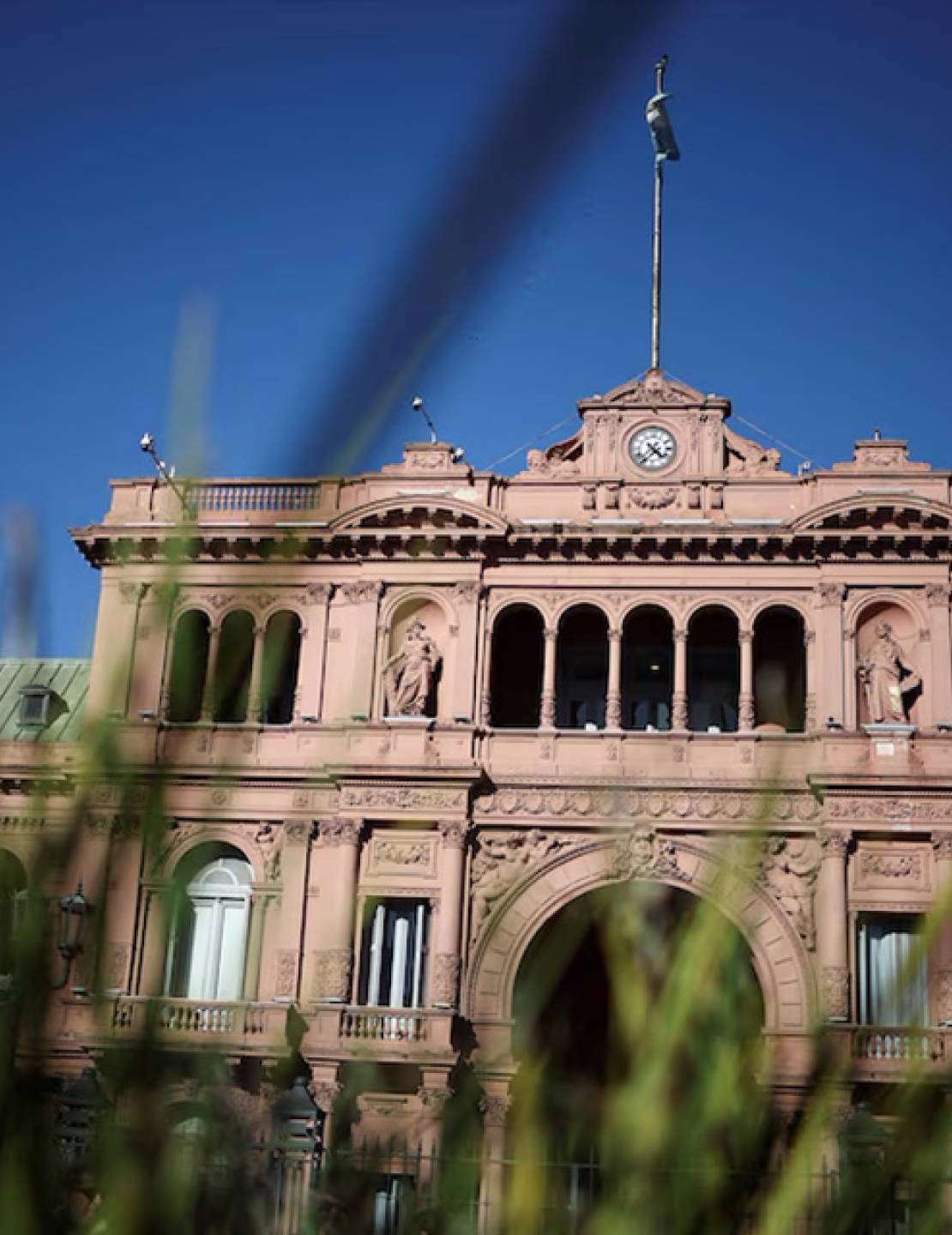 Reforma 2026: el Gobierno impulsa “Inocencia Fiscal II” y ampliaría el acceso a la declaración simplificada de Ganancias
