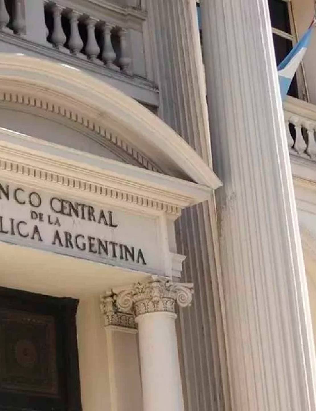 Qué se pretende para la reforma de la Carta Orgánica del BCRA