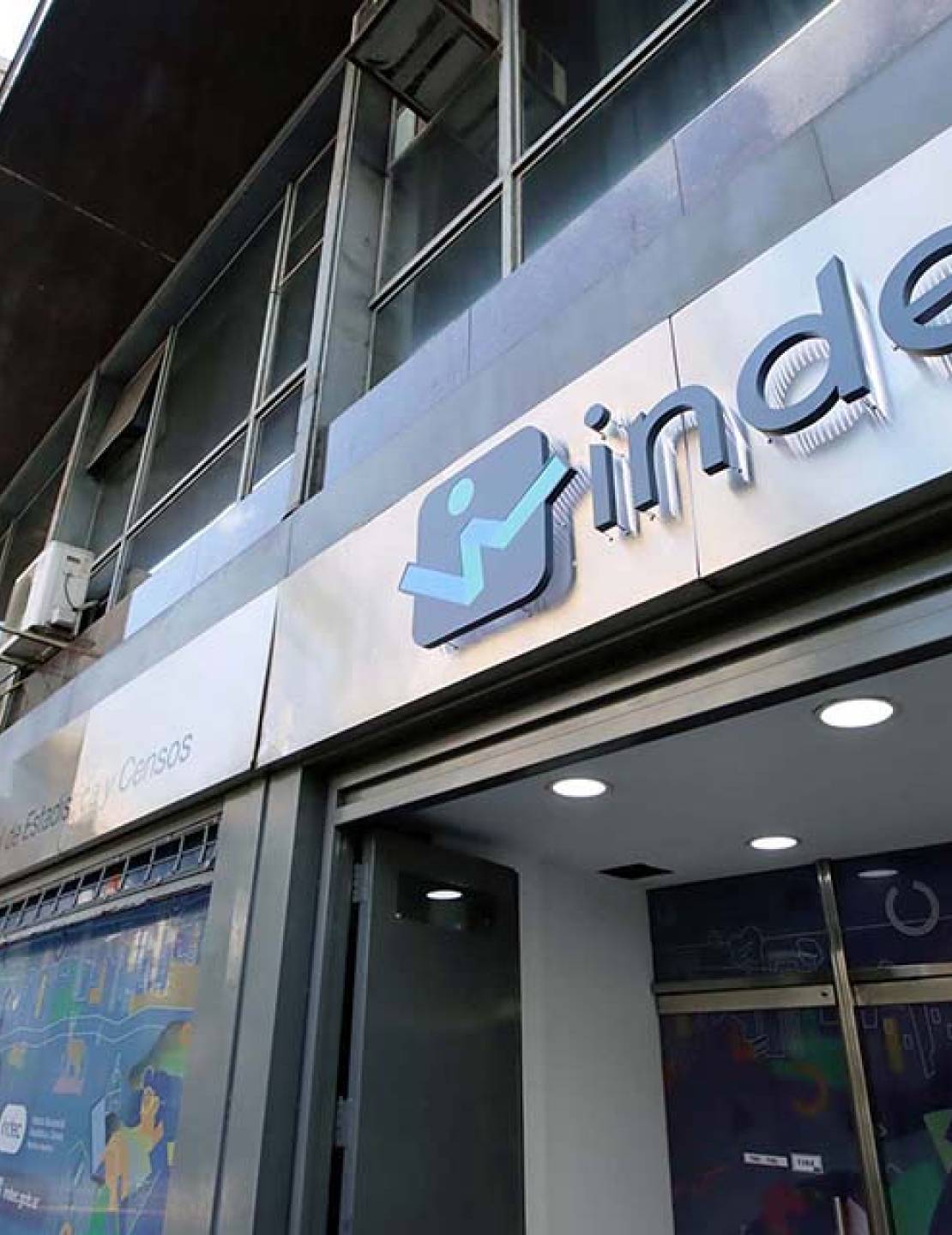 Inflación de julio: el IPC fue del 2,1% y aceleró respecto de junio