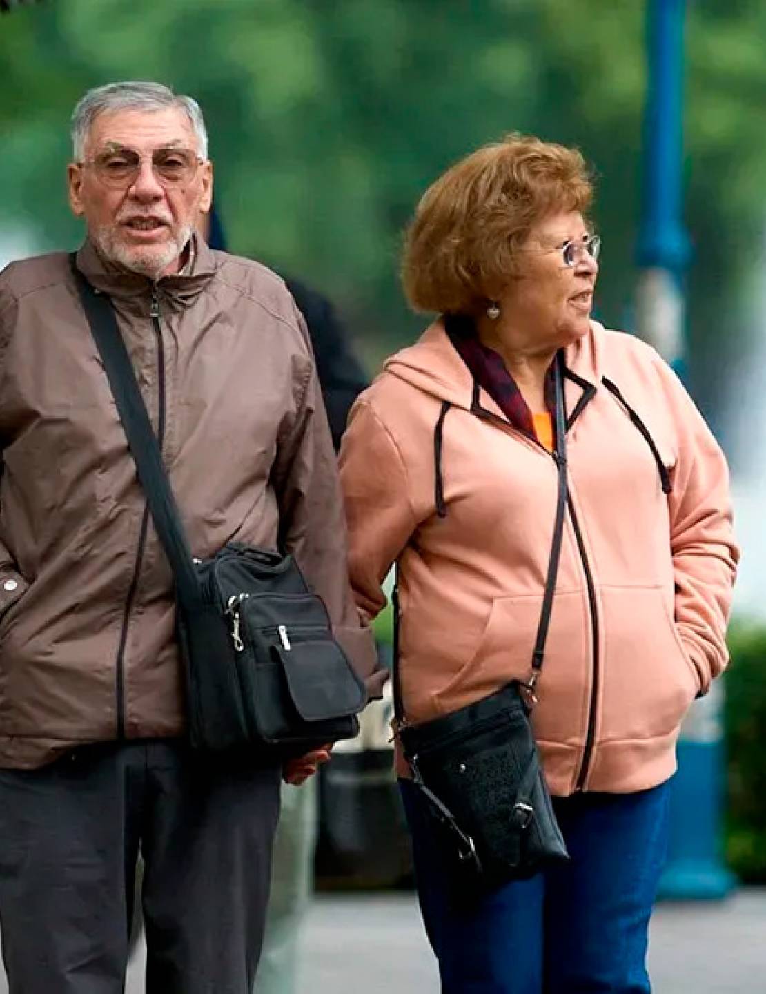 ANSES actualiza haberes jubilatorios y prestaciones previsionales desde septiembre 2026