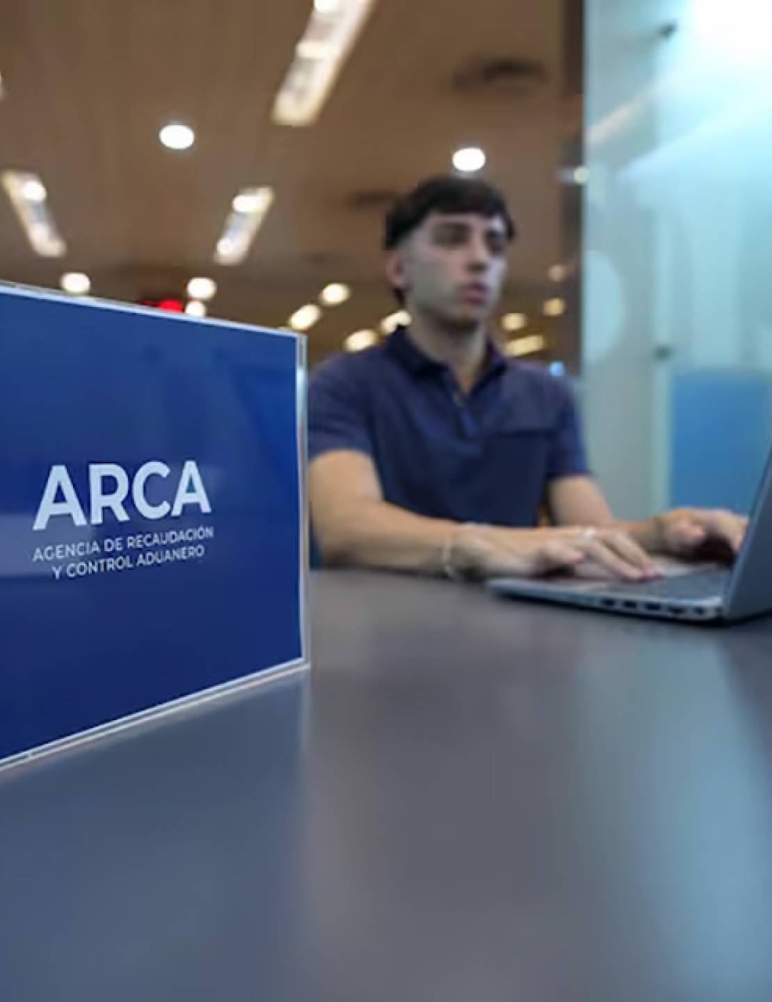 ARCA extendió la obligación de emitir comprobantes electrónicos originales o a través de controladores fiscales