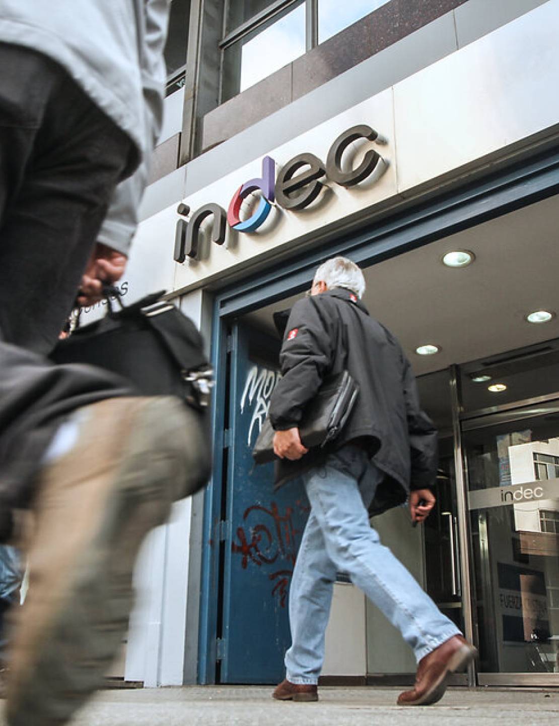 Inflación de agosto: el IPC fue 1,7% y desaceleró frente a julio
