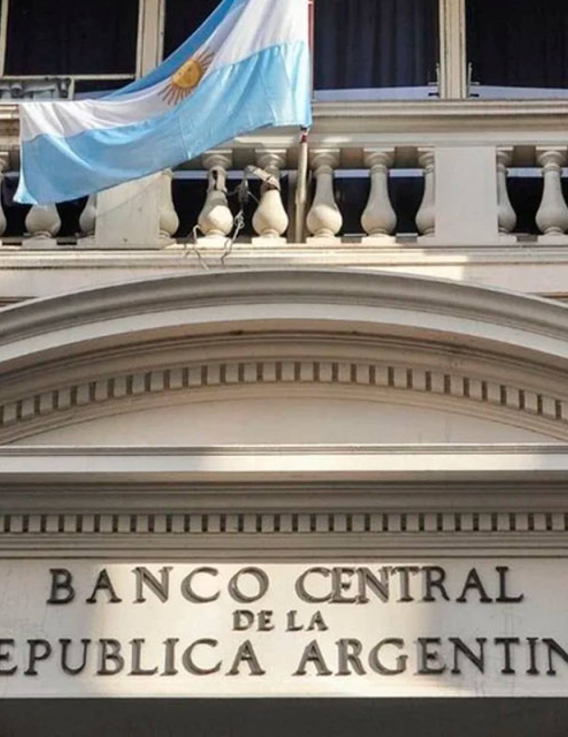 BCRA: ¿Cómo funcionará el nuevo score de fraude?