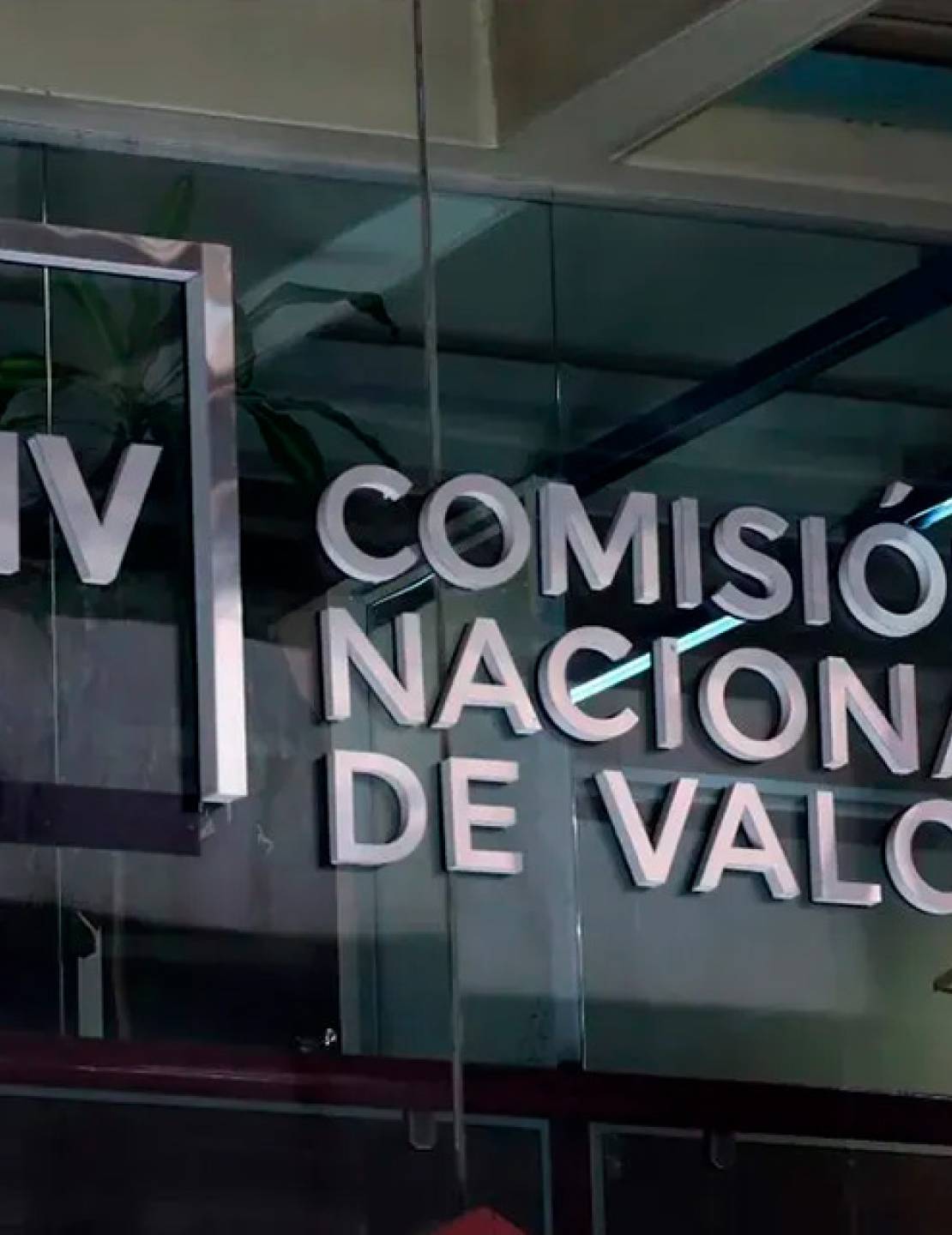 Mercado de capitales: se eliminó el uso de cheques para la recepción y entrega de fondos de clientes