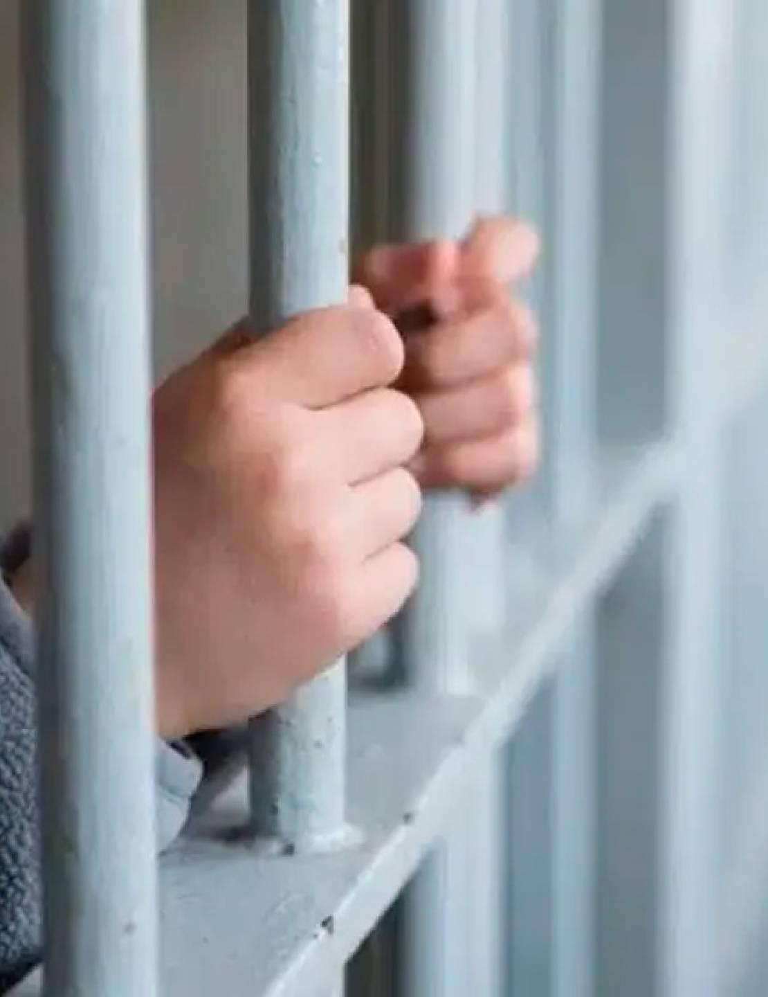 Régimen Penal Juvenil: la Cámara revocó la suspensión cautelar en Buenos Aires