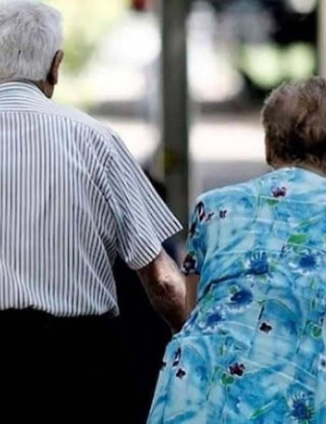 Jubilaciones y pensiones: actualización de valores para el régimen previsional a partir de octubre