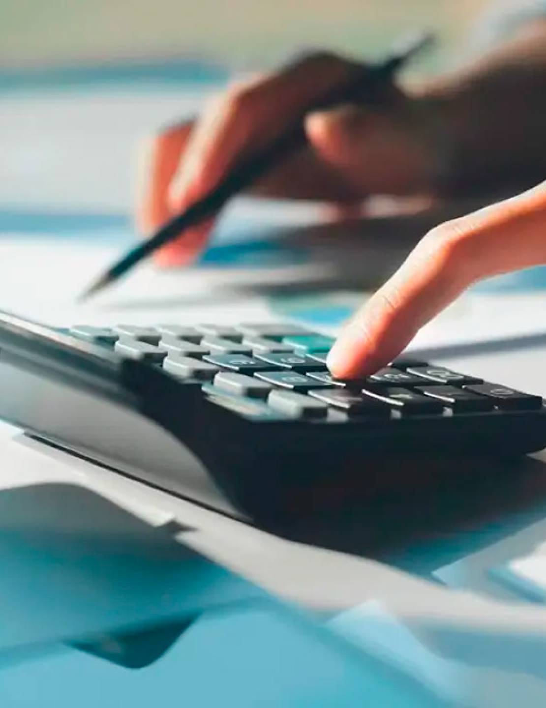 FAL: ARCA reglamentó el pago y la declaración de las contribuciones