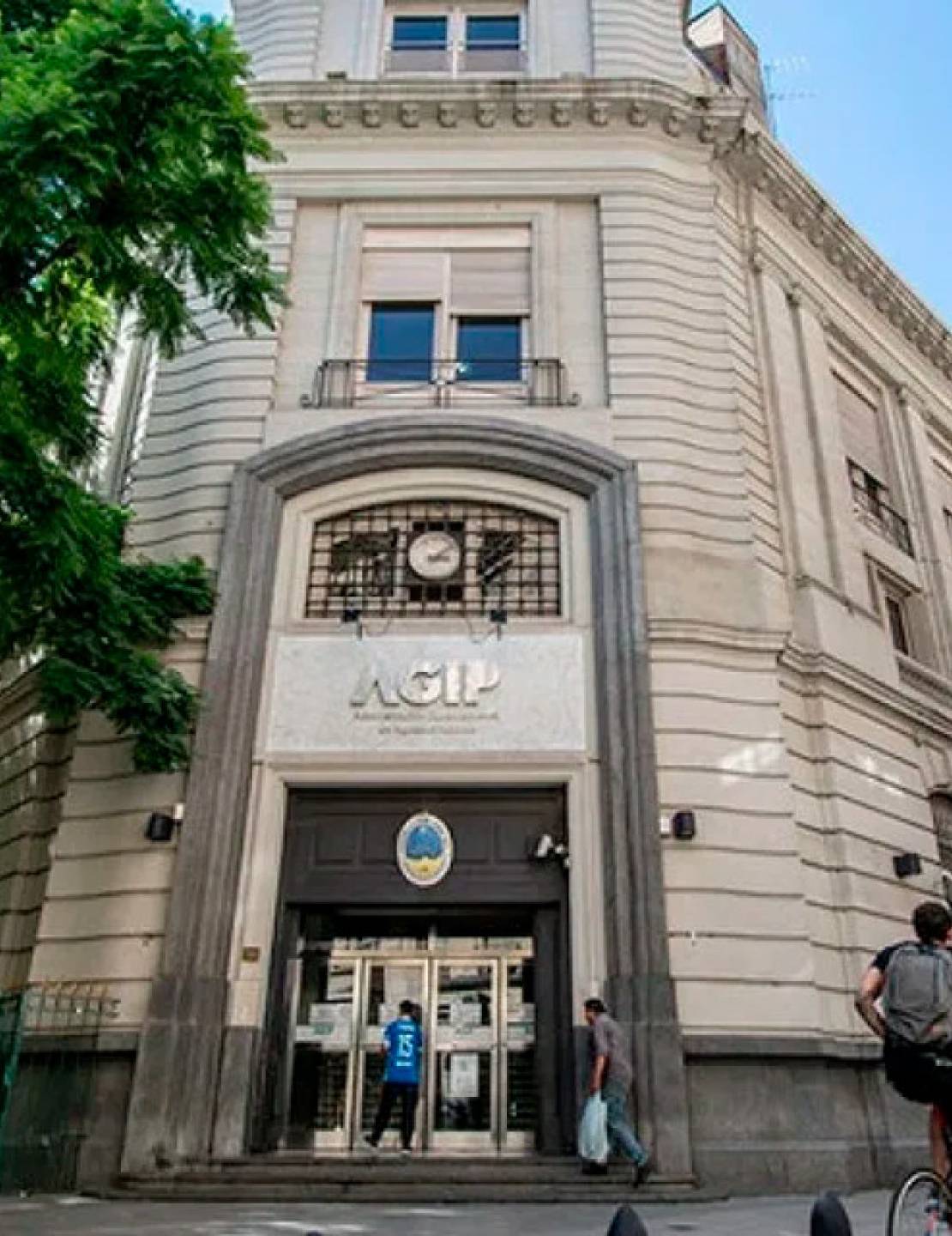 AGIP habilitó un nuevo plan de pagos para regularizar deudas de ABL y Patentes