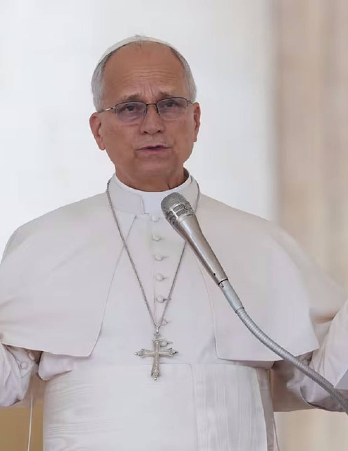Confirmada la visita papal: cómo quedan los feriados y vencimientos