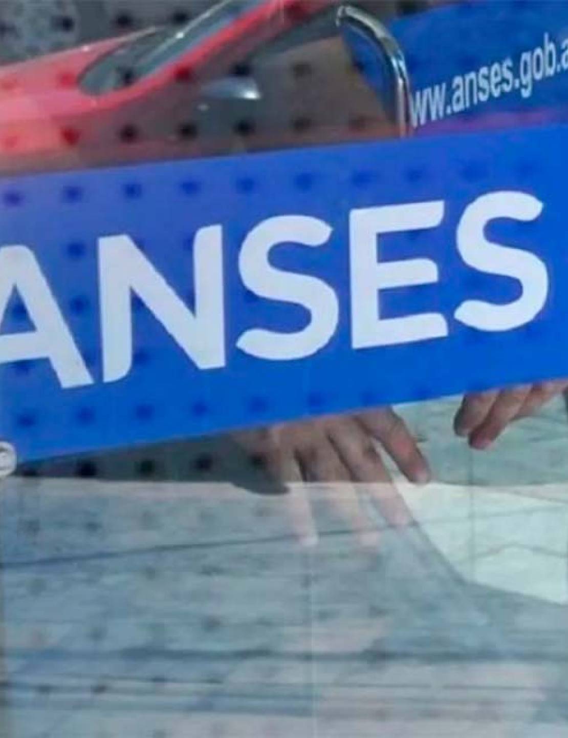 ANSES actualizó las asignaciones familiares con un aumento del 1,93% desde noviembre de 2026
