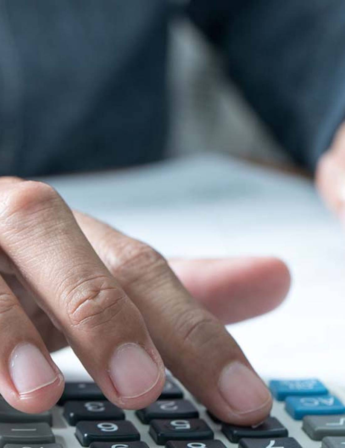 Autónomos: ¿cuáles son los valores para marzo?